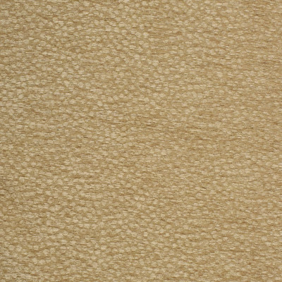 S3602 Linen