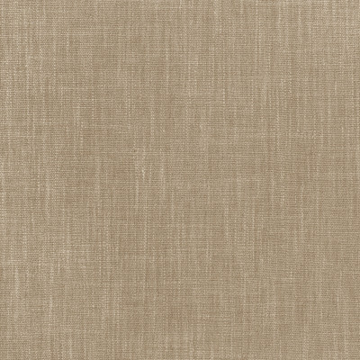 S3606 Linen