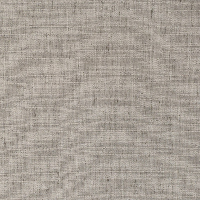 S3611 Dove