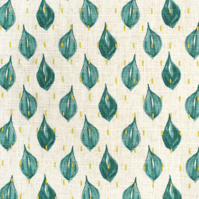 S3613 Turquoise