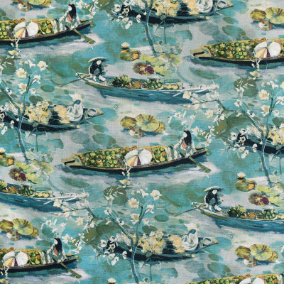 S3615 Lagoon