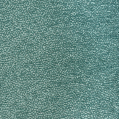 S3620 Aegean