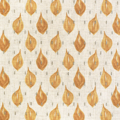 S3622 Saffron