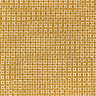 S3624 Saffron