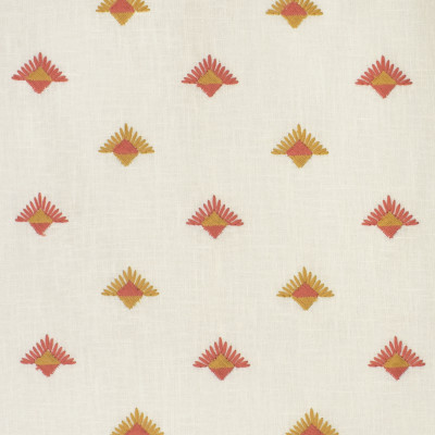 S3626 Rose