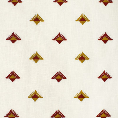 S3637 Paprika