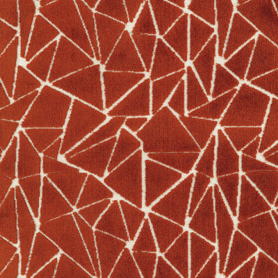 S3639 Garnet