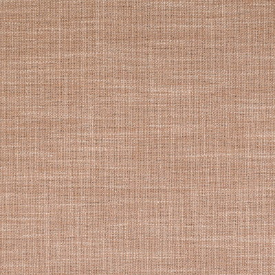 S3640 Rose
