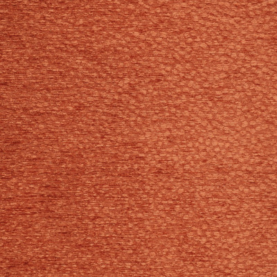 S3642 Paprika