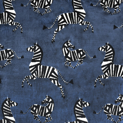 S3647 Sapphire