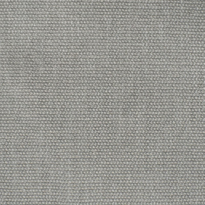 S3649 Steel