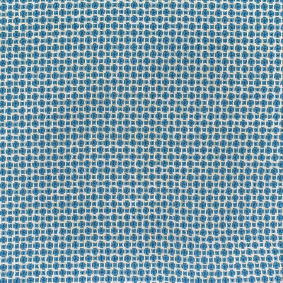 S3651 Azure