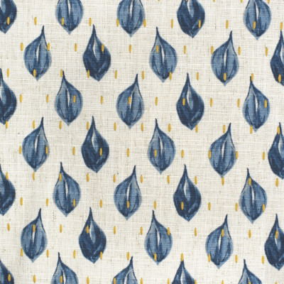 S3655 Indigo