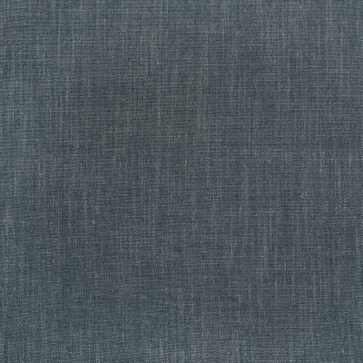 S3656 Denim