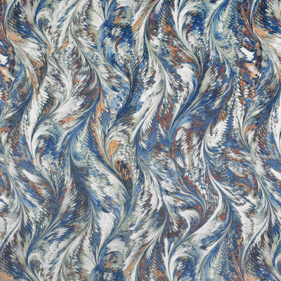 S3657 River