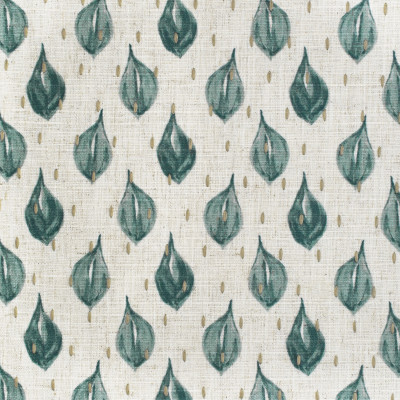 S3658 Mineral