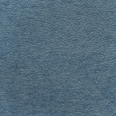 S3659 River