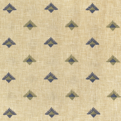 S3661 Slate