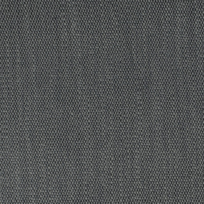 S3662 Ocean