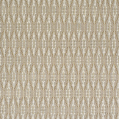 S3670 Dune