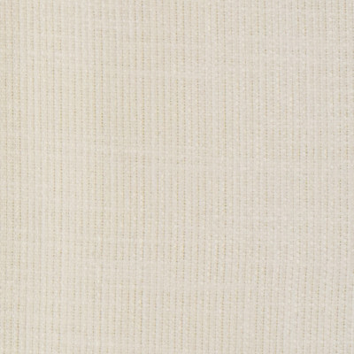 S3673 Cream