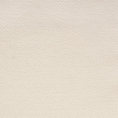 S3674 Eggshell