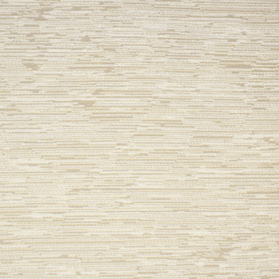 S3675 Ivory