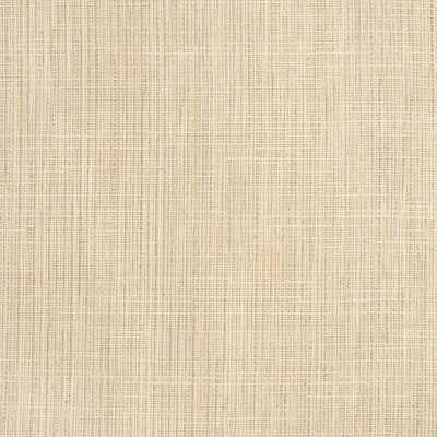 S3677 Ivory