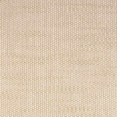 S3678 Parchment