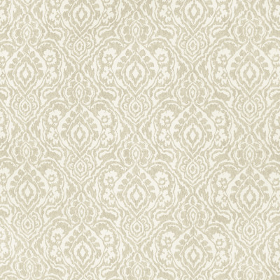 S3679 Champagne