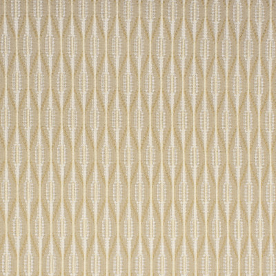 S3682 Sand