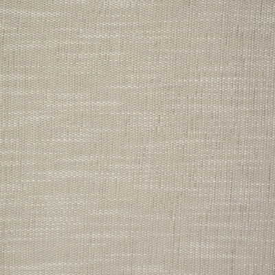 S3688 Linen