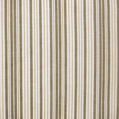 S3690 Natural