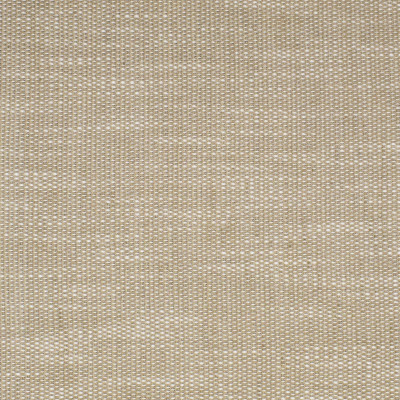 S3691 Oat