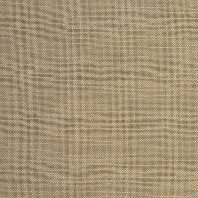 S3692 Flax