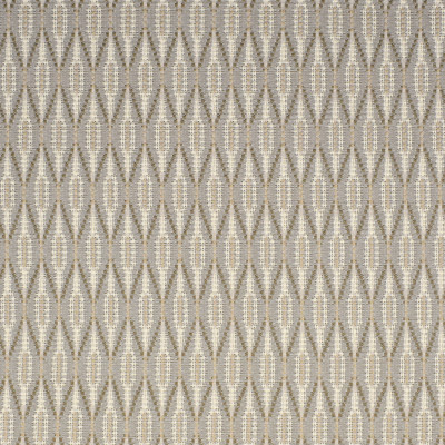 S3694 Taupe