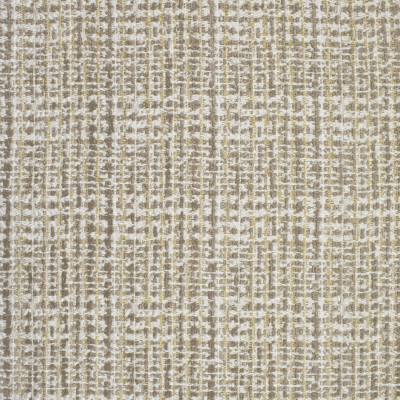 S3695 Wool