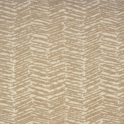 S3696 Wheat