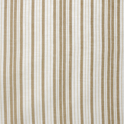 S3699 Beach