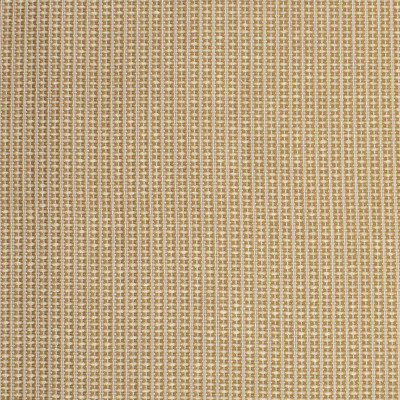 S3700 Grain