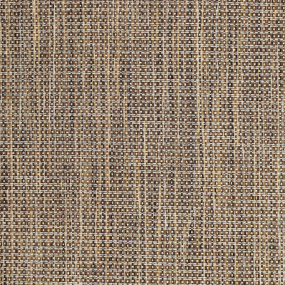S3702 Twig