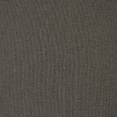 S3811 Charcoal