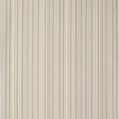 S3813 Pearl Grey