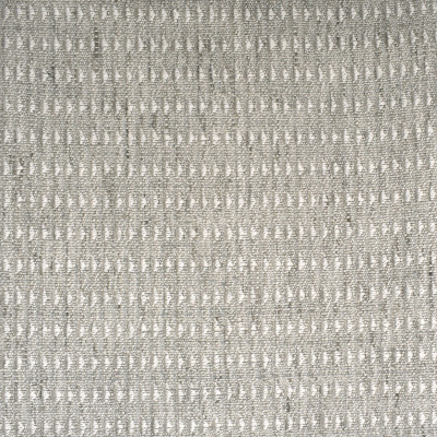 S3817 Oyster