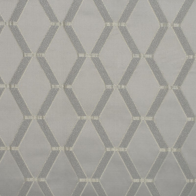 S3820 Silver