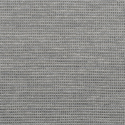 S3821 Zinc