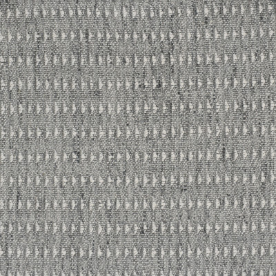 S3822 Sterling