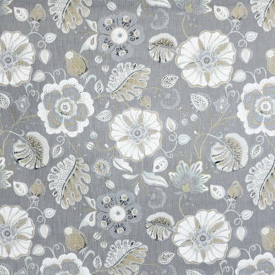 S3823 Flannel