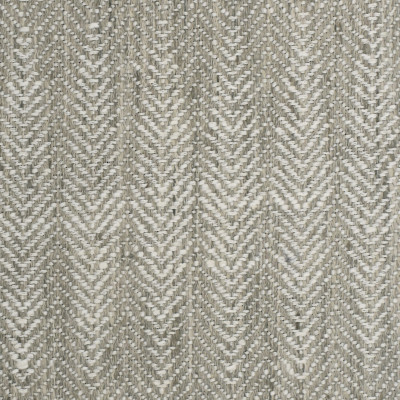 S3825 Pearl Grey