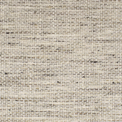 S3827 Marble